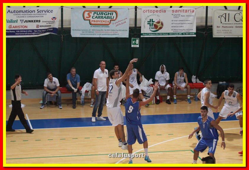 151011 Ragusa 225_tn.jpg